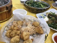 -成惠食府(赤岗店)