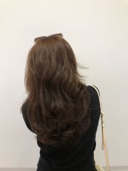 -P.STYLE派斯造型