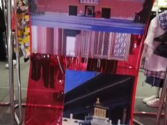 -Cabbeen(朝阳大悦城店)