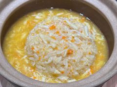 -新光酒家·河豚·海鲜·蟹料理(浦东店)