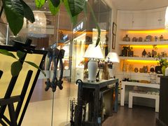 -Dragonfly悠庭·按摩Spa(浦东嘉里城店)