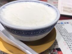 -仁信双皮奶(庙前直街店)