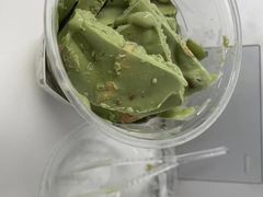 -艾炒酸奶(上海近铁城市广场店)