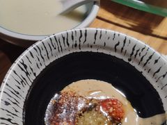 -滇小鱼·云南野生菌火锅(上杭路店)