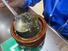 -龙老五汤店(站前西路店)