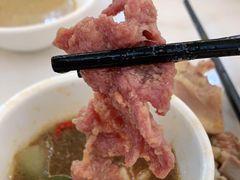 牛肉-榕记(番禺总店)