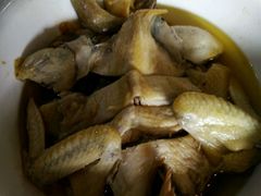 -鹅滋道(甘坑古镇店)