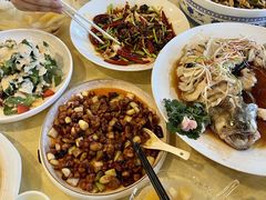 -钦善斋(武侯祠店)