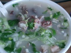 -满宴全羊馆(泉水店)