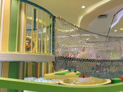 -MELAND(湾悦城店)