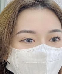-悠禾·美甲美睫·皮肤管理
