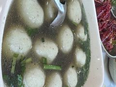 -虾铺子龙虾·私房菜(金源花苑店)