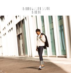 -简法造型·品牌形象店