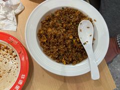 -丝恋丝娃娃(小河海纳店)