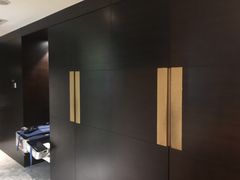 -北京北辰洲际酒店