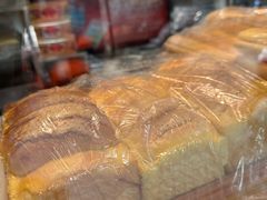 -老风味面包(燕子山路店)