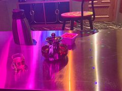 -帝凯乐量贩式KTV(深影国际影城店)
