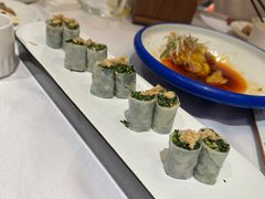 -一道餐厅(湖塘店)