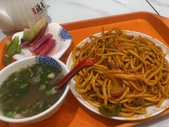 -屋有岛沉浸游戏旗舰店(中山公园店)