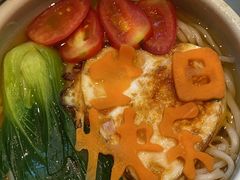 -悦融·京鲁菜·露台花园(安定门店)
