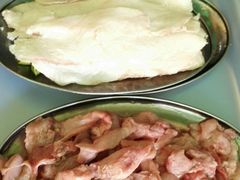 android_upload_pic-营记牛肉火锅·大埔客家菜(上梅林店)