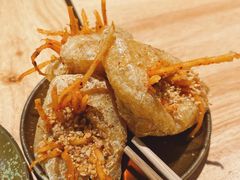 -小豆海棠(嘉兴路店)