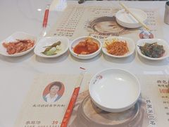 -长顺参鸡汤店(西塔总店)