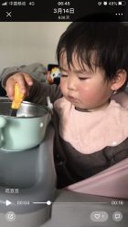 -侨治发型