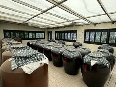 -镇江中国醋文化博物馆