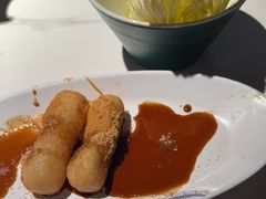 -小龙坎火锅(IFS HOT店)