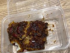 -紫光园·烤鸭(吕家营店)