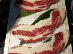 -金碗儿私厨(长阳店)