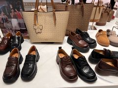 -北京清河万象汇