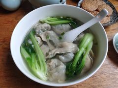 -大可堂普洱茶馆(襄阳南路馆)