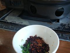-三锅莊·牦牛肉火锅·香格里拉特色藏餐宴请餐厅(昆明创始店)