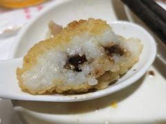 糍粑-桃记小吃(贞观街)