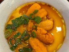 -千禧福海鲜馆