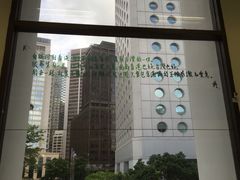 iphone_upload_pic-香港邮政总局