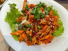 -过桥缘·过桥米线(北京望京万象汇店)