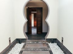 -腾冲和顺柏联酒店