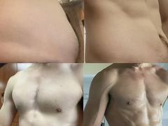 -天型健身工作室(大学城店)