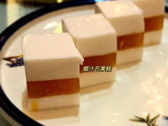 -莞香楼·正宗东莞菜(东升店)