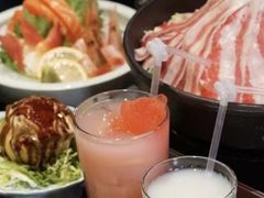 -YAMAKAWA(龙湖胥江天街店)