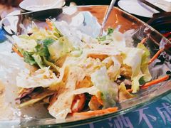 -胡桃里乐队酒馆(大庆店)