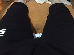 -苏沐堂全息足浴·SPA·按摩(万科美好广场店)