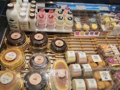 -多乐之日(田林东路店)