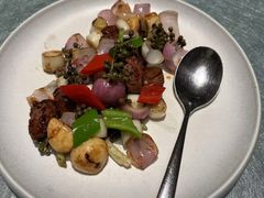 -珍宝海鲜JUMBO Seafood(ifc店)