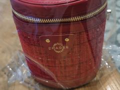 -霸王茶姬(西单百货店)