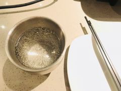 -半天妖烤鱼(丰科万达店)