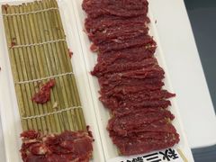 -义乌之心城市生活广场